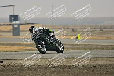 media/Nov-30-2024-TrackDaz (Sat) [[cb671e698a]]/A Group/Session 5 (Sweeper)/